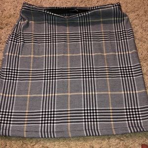 Fashion skirt ( small )